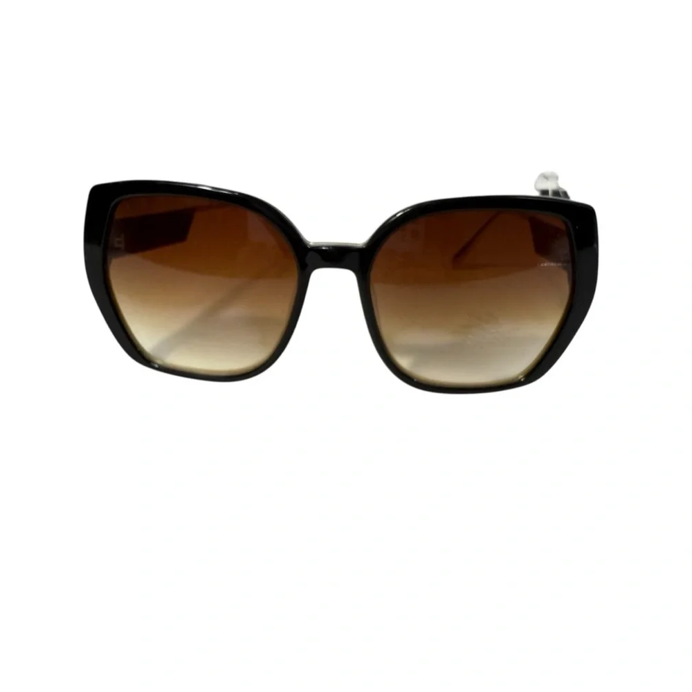 Carolina Lemke Linda CL9320-2 55 18 145 handmade sunglasses